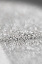 Picture of DROPS 1