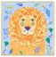 Picture of LEO LION