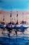 Picture of BOATS 78