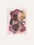 Picture of ABSTRACT COMPOSITION N.11
