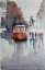 Picture of TRAM IN MILAN 27