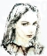Picture of BELLA H.