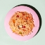 Picture of CHILDS RECIPE