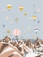 Picture of CAPPADOCIA