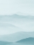 Picture of MOST ON MT BUFFALO