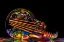 Picture of BUNTES LICHT