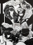 Picture of BLACK AND WHITE