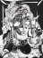 Picture of BLACK AND WHITE