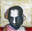 Picture of PORTRAIT CARRAC
