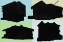 Picture of SILHOUETTE HOUSES