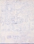 Picture of IN THE CITY