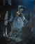 Picture of ROPEWALKER.NIGHT