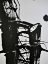 Picture of JAPANESE ZEN