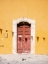 Picture of IZAMAL MEXICO