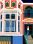 Picture of VICTORIAN HOUSE 2
