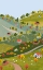 Picture of FALL VILLAGES