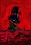 Picture of THE SWIMMER RED