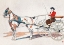 Picture of A KENTUCKY BREAKING CART (CA.1900)
