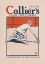 Picture of COLLIERS