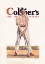 Picture of COLLIERS GOLF (1908)