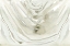 Picture of NEUTRAL SLICED AGATE 2