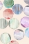 Picture of PROTECTION CIRCLES 2