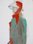 Picture of AVANTGARDE