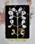Picture of PASTEL BOTANICS