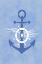 Picture of ANCHOR1