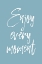 Picture of ENJOY