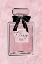 Picture of CLASSY PERFUME PINK