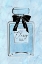 Picture of CLASSY PERFUME BLUE