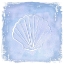 Picture of BLUE SEALIFE2