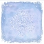 Picture of BLUE SEALIFE3