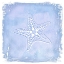 Picture of BLUE SEALIFE1