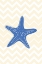 Picture of BLUE SEA3