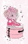 Picture of BLOOMING TRAINER