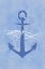 Picture of ANCHOR3