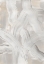 Picture of ABSTRACT BRUSH STROKES 126