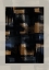 Picture of ABSTRACT BRUSH STROKES 128X