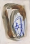 Picture of ABSTRACT BRUSH STROKES 156