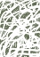 Picture of ABSTRACT GREEN