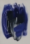 Picture of ABSTRACT BRUSH STROKES 158