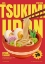 Picture of TSUKIMI UDON MENU