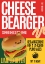 Picture of CHEESE BURGER OFFER