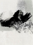 Picture of ABSTRACTION TEXTURED