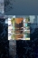 Picture of ABSTRACT COMPOSITION NO 46
