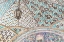 Picture of TILES AT THE CEILING