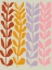 Picture of PASTEL PETALS