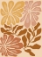 Picture of EARTHY ELEGANCE